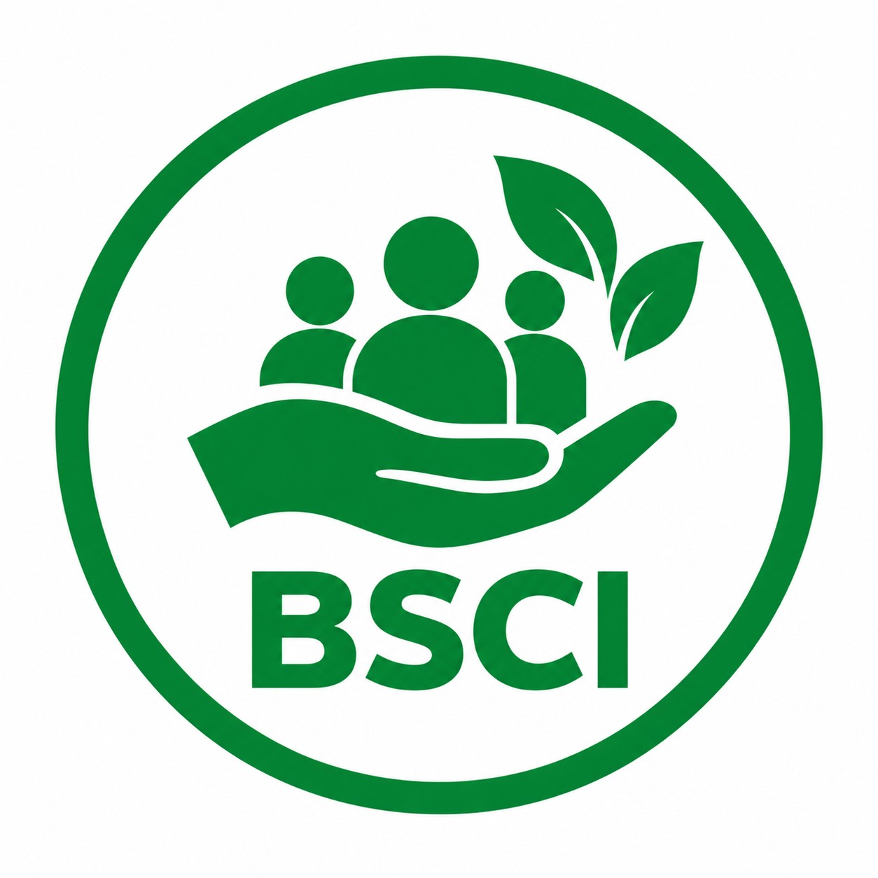 BSCI
