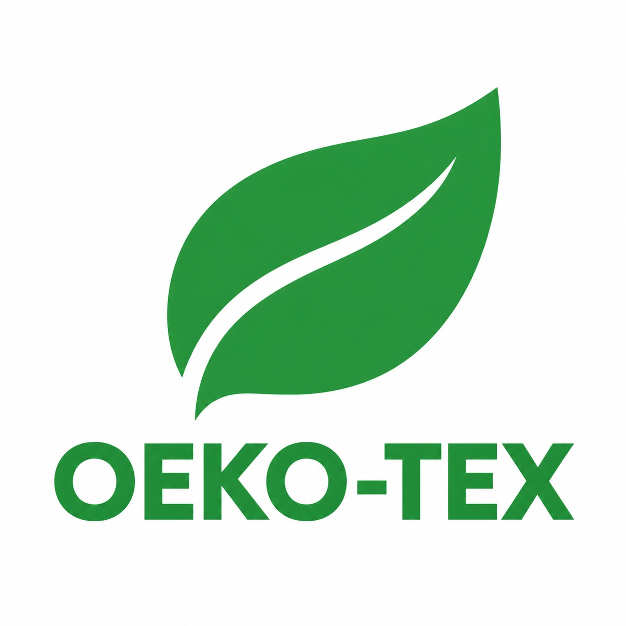 OEKO-TEX Standard 100