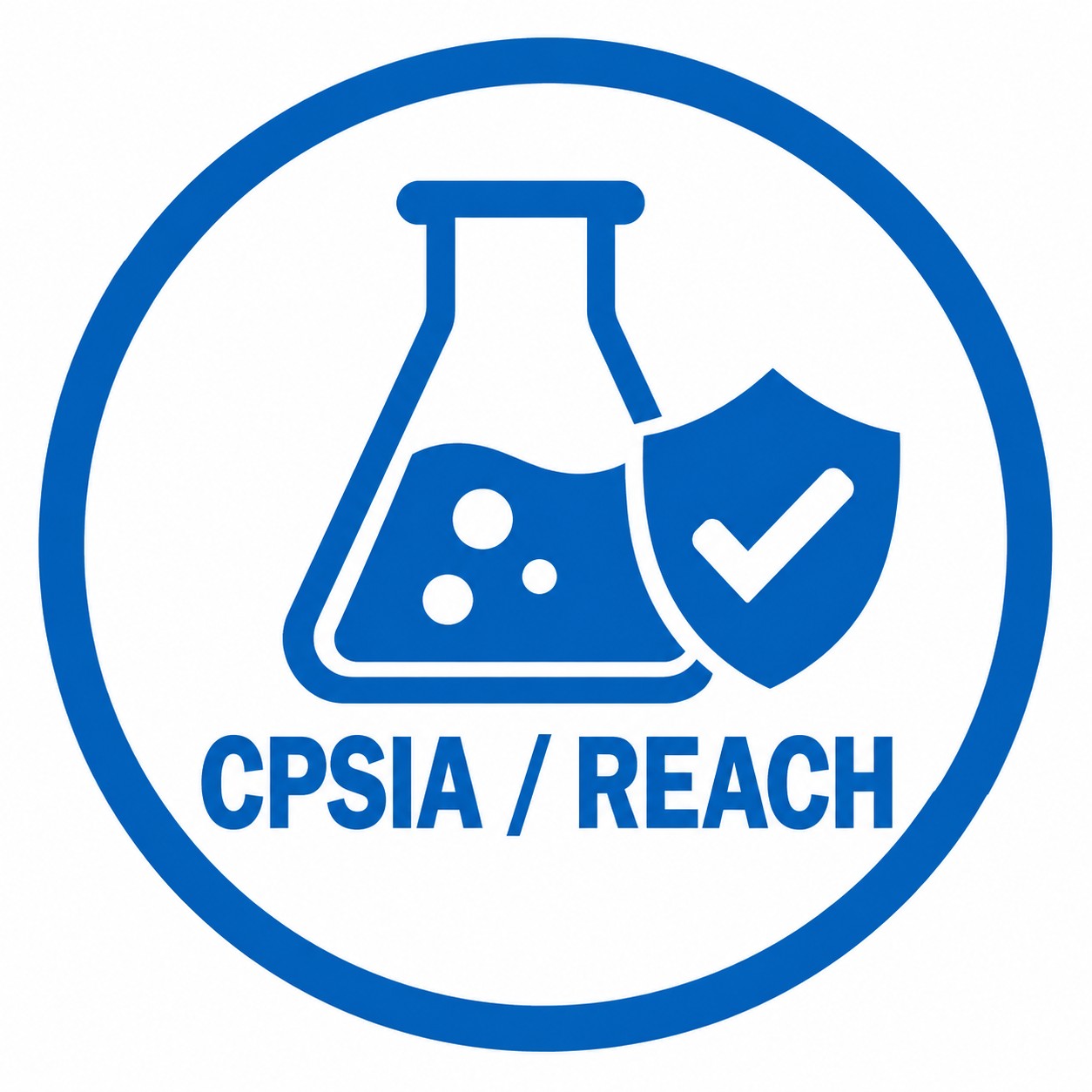 CPSIA / REACH