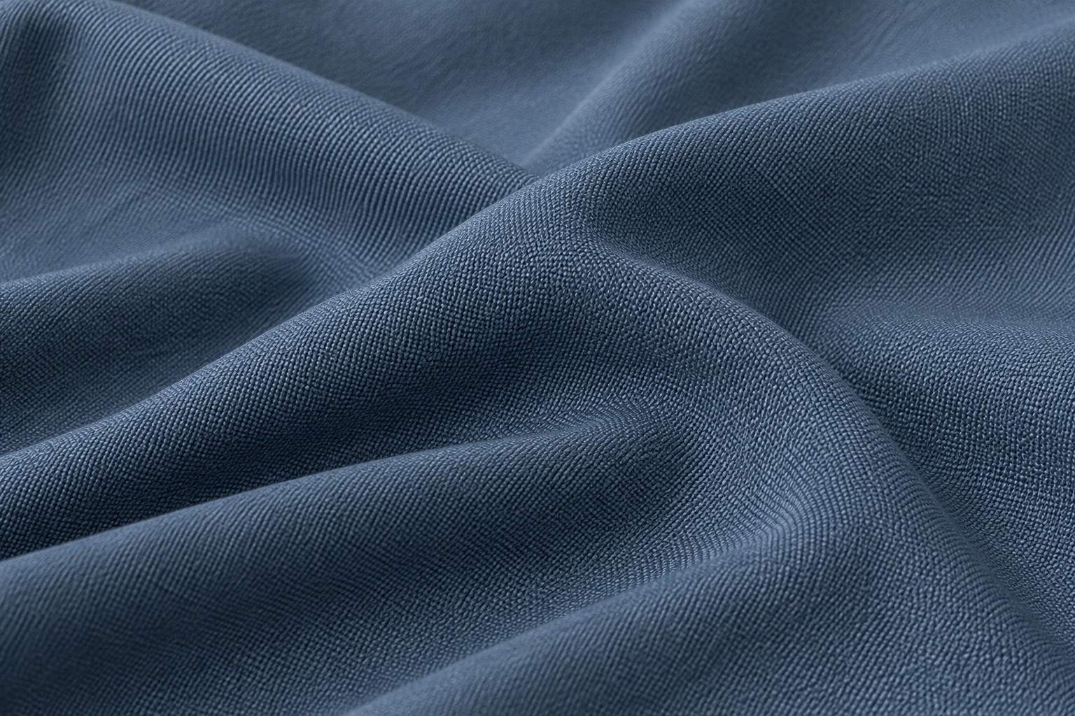 Recycled Polyester texture