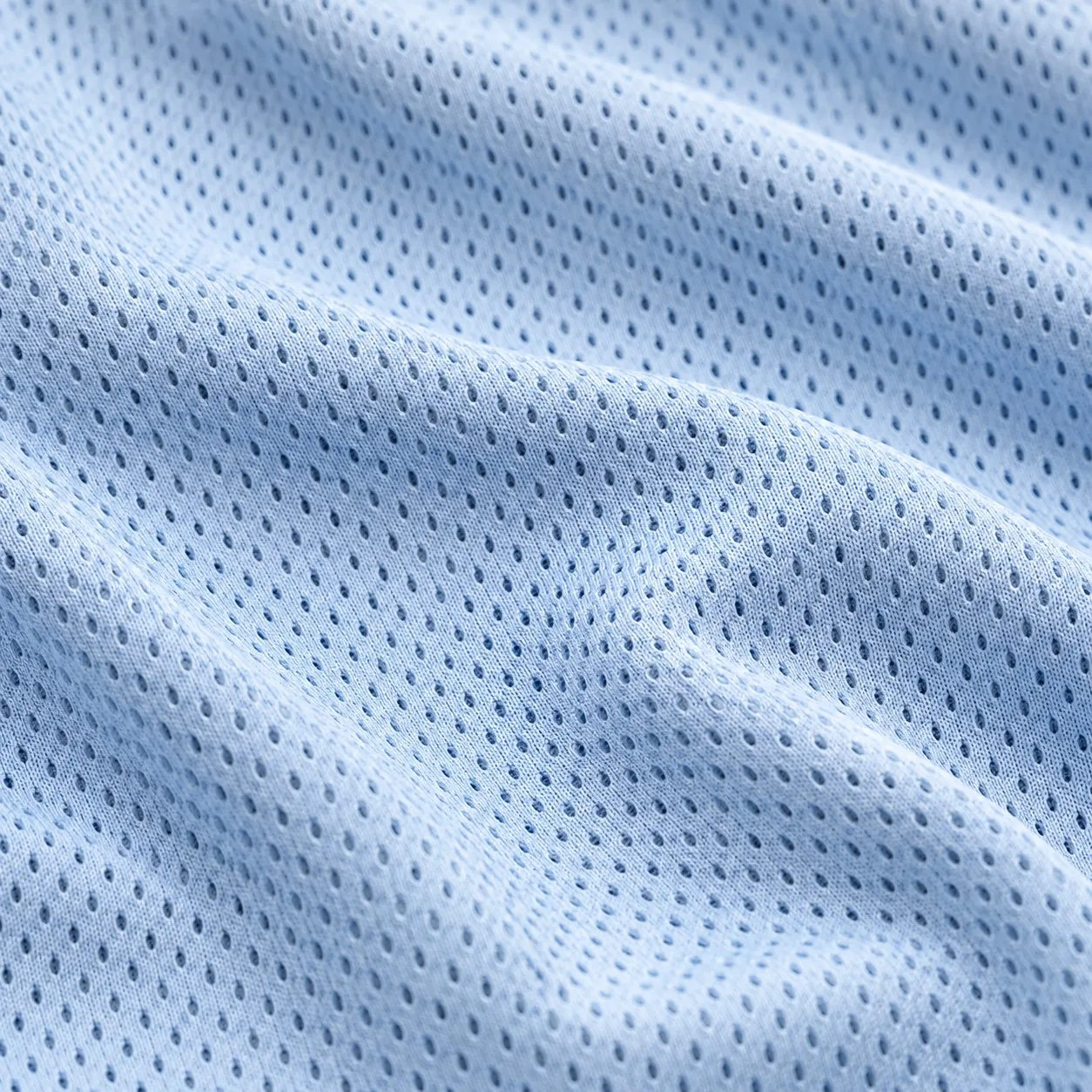 Sportxia custom tennis apparel uv