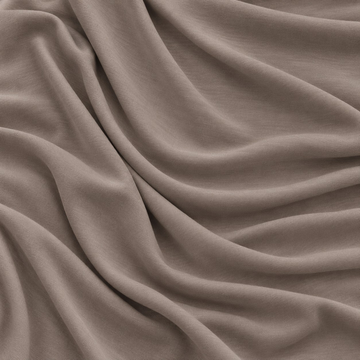 Modal / Tencel Blend fabric texture