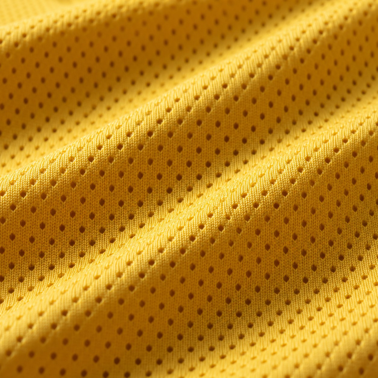 Sportxia custom cycling apparel aero mesh