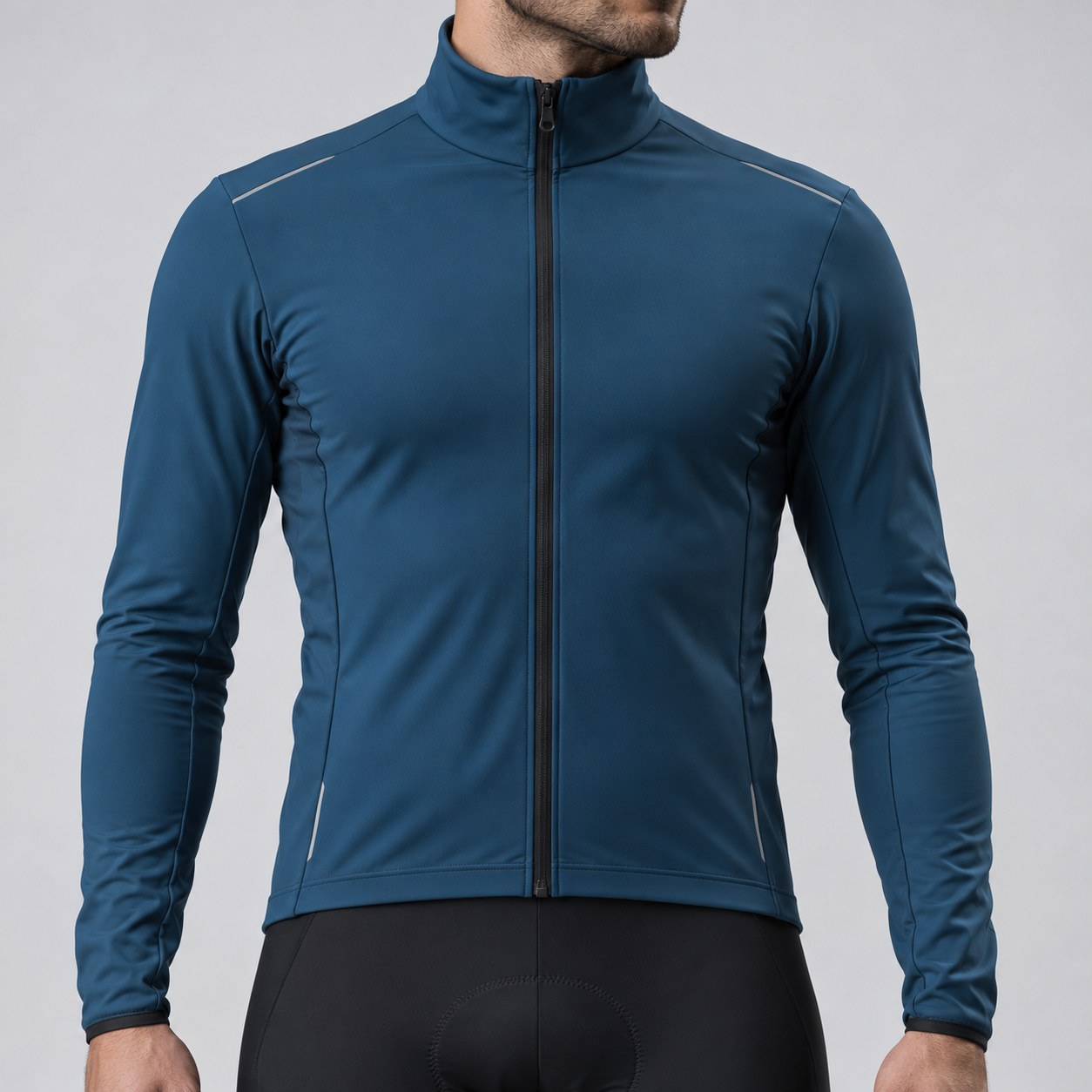 Sportxia custom cycling apparel jacket