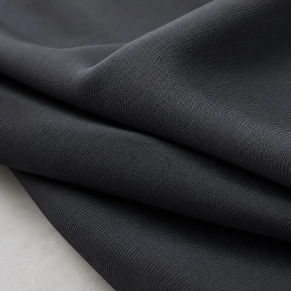 Sportxia custom cycling apparel lycra