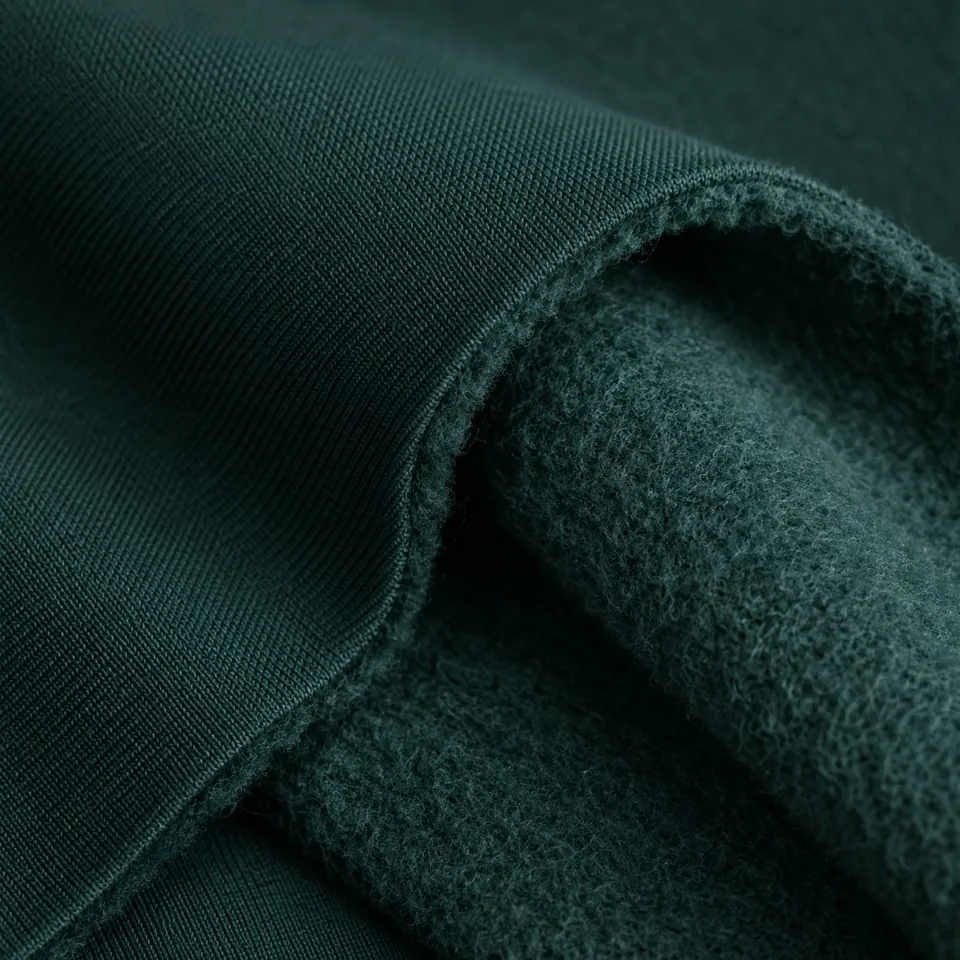 Sportxia custom cycling apparel thermal