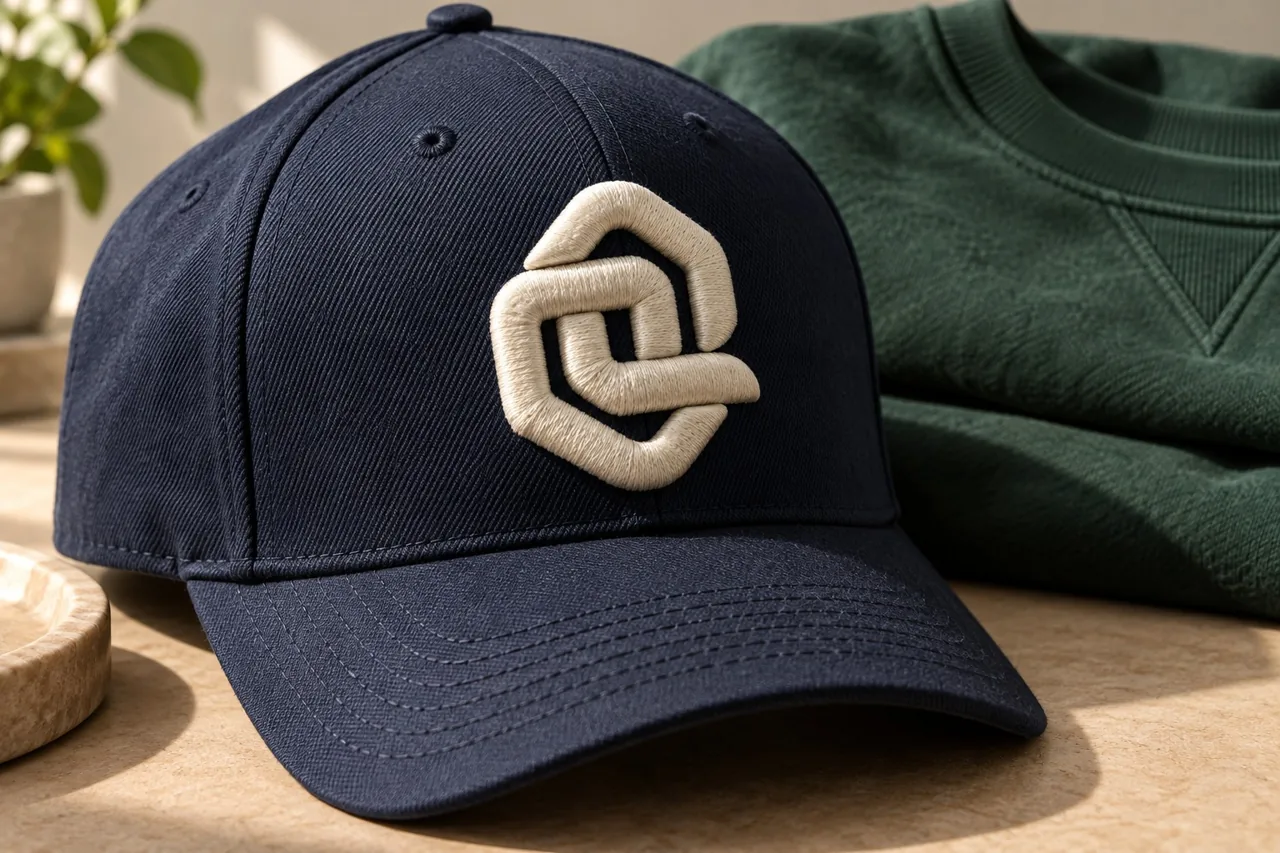 Sportxia custom tennis apparel embroidery