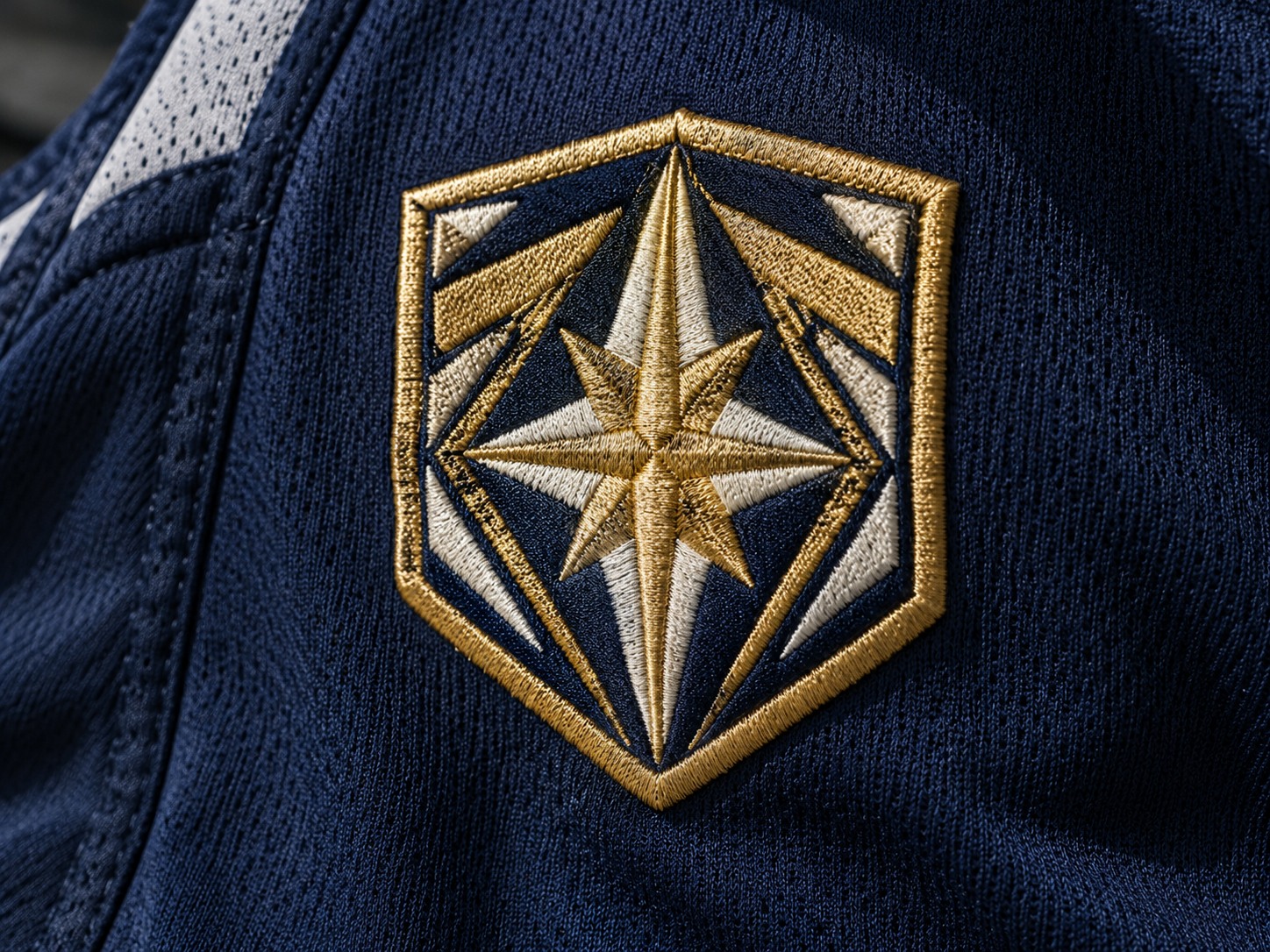 Illustrative teamwear image for an anonymized Sportxia client case