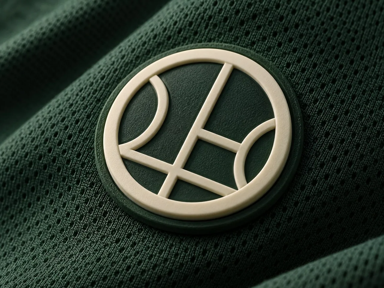 Sportxia custom tennis apparel rubber