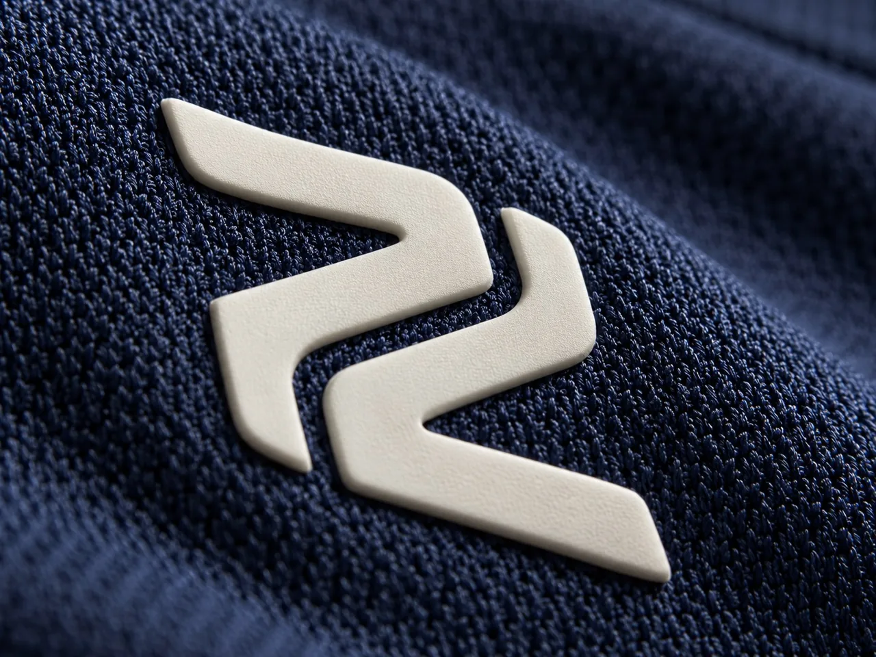 Sportxia custom tennis apparel silicone