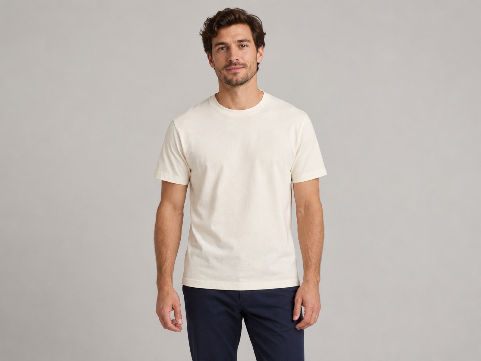 Sportxia custom T-shirt organic