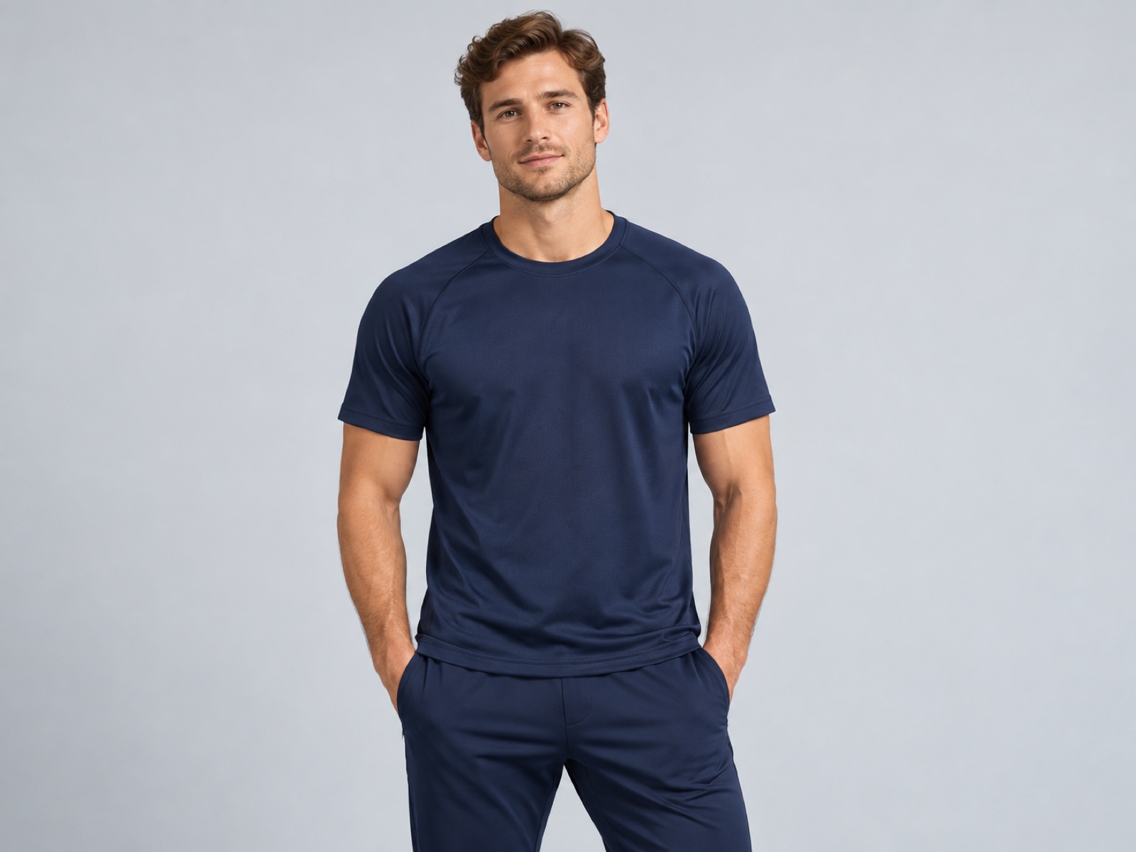 Sportxia custom T-shirt performance