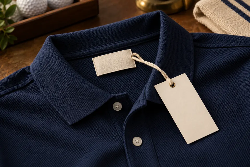 Enterprise and private label manufacturing